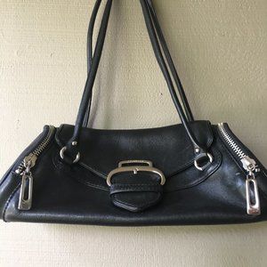 ColeHaan black bag